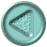 cacda